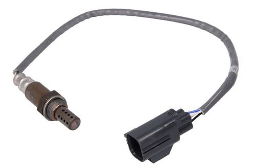Lambda sensor fits land - lambda,