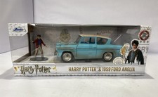 Collectable Boxed Set Harry