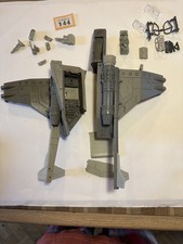 Forge World Resin Valkyrie -