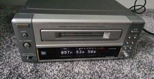 Denon DMD-M10 Compact HiFi