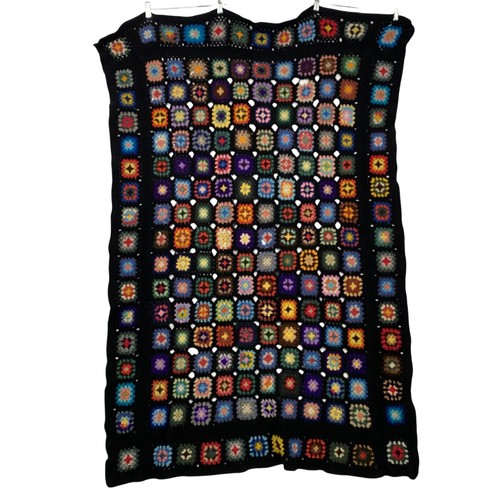 Vintage berlou wool - vintage,
