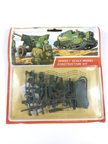 Airfix 01309 00 bren - h0/00,