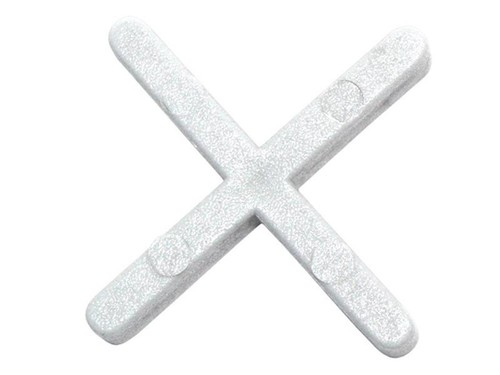 Rubi tiling tools - tiling, tile