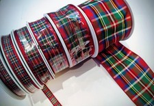 Royal stewart tartan - stewart,