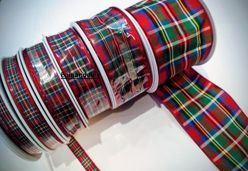 Royal stewart tartan - royal,