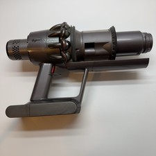 Dyson V10 Main Motor Body Animal Vacuum Cleaner Spares & Repairs