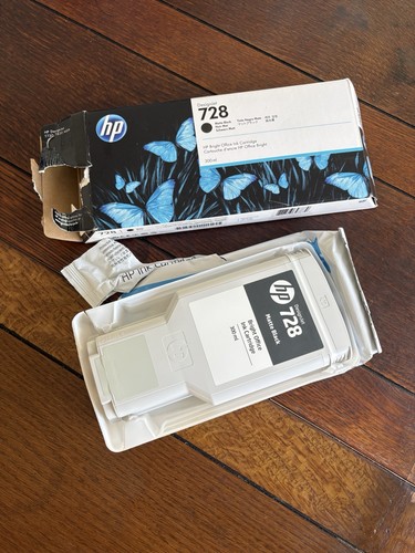728 300ml high capacity - 300ml,