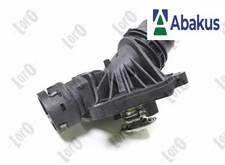 THERMOSTAT 004-025-0020 ABAKUS