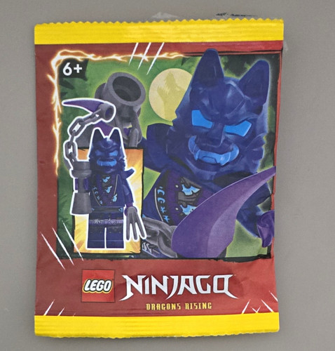 Lego ninjago dragons rising - lego,