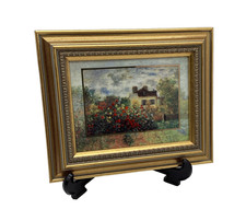 Goebel Artis Orbis Germany