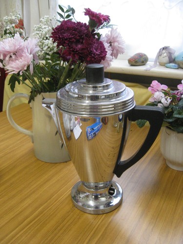 Elegant rare vintage general - rare,