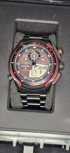 Citizen men jw0137 51e - men's, jw0137-51e