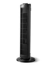 Pelonis 42" Bladeless Tower