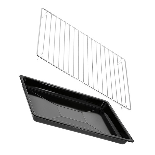 Beko oven cooker grill - beko,