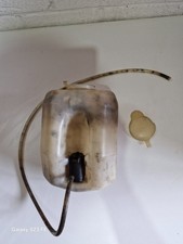 Classic Austin Mini Washer