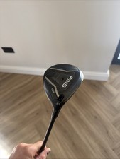 Ping G440 LST Men's Fairway 3