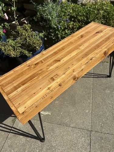 Solid reclaimed wood - reclaimed,