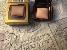 Hourglass Ambient Lighting