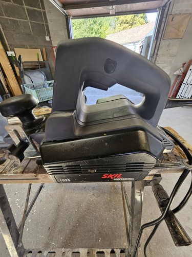 Skil professional 750w - 750w, 82mm