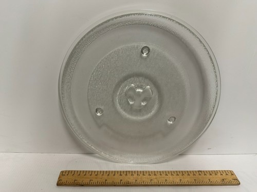 Microwave glass - microwave,