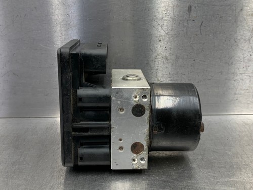 Vauxhall astra abs pump - h,