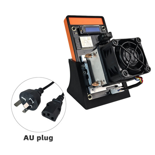 Newest miner model gamma 602 - newest,