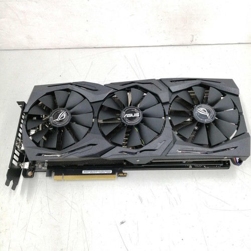 Asus rog strix rtx - rtx, 2070