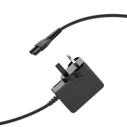 Charger fit for - 5.5v,