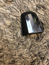 Citroen Exclusive Exterior