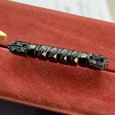*** Victorian Whitby Jet Bar
