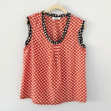 FARHI by Nicole Farhi Silk