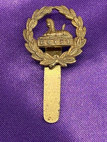 Genuine ww1 the - genuine, ww1/2