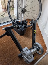 Cyclops Classic Fluid 2 Bike