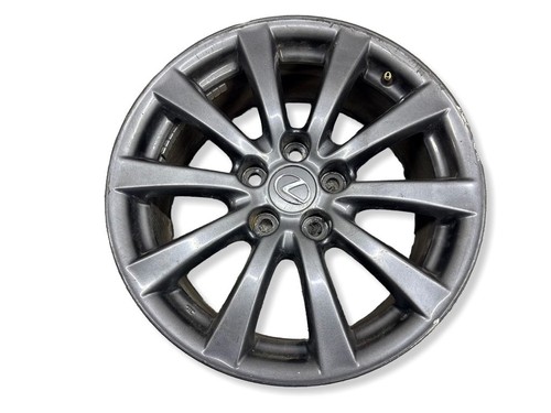 Lexus 220d 250 350 - is, 2006