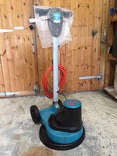 Truvox Orbis 400 High Speed Buffer