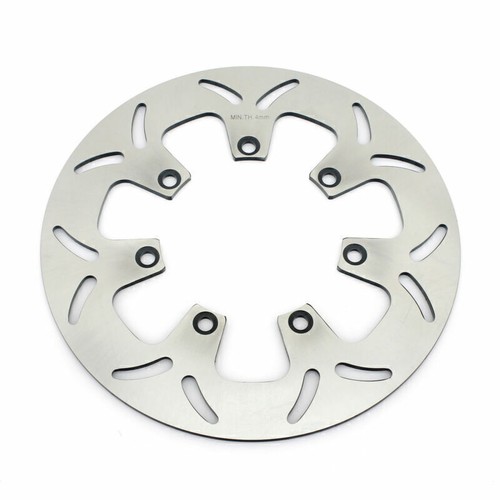 For kawasaki en500 vulcan 1500 - en500,