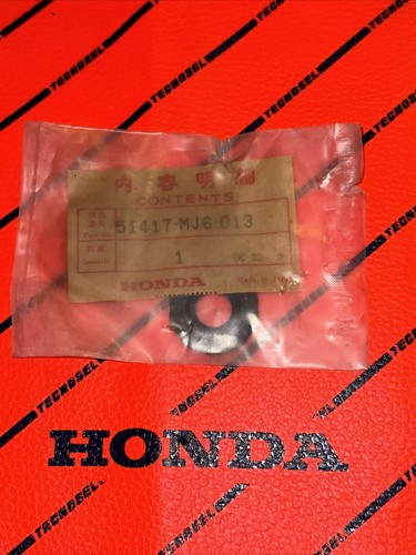 Honda oem nos 1500 goldwing - oem,