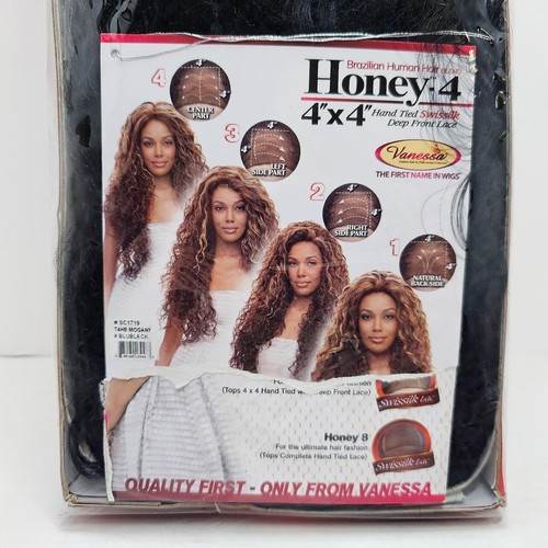 Vanessa honey brazilian - vanessa, honey-4