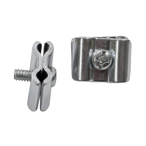 20pcs joining clips for - joining,