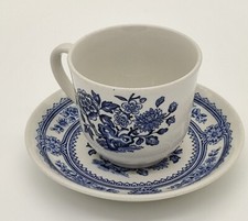 Wood & Sons "Dorset" Cup and