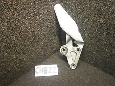 Yamaha FZR1000 3GM EXUP 1991 Riders Bare Hanger Foot Rest RHS RIGHT  8/22