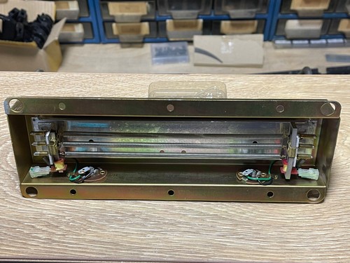 Roland accutronics spring - roland,