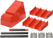 NEW Tamiya Mini 4WD Special