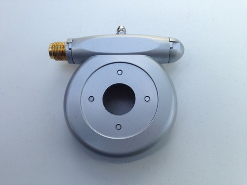 Smiths speedometer drive - smiths,