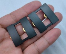 WW2 WWII Pair U.S. US Army