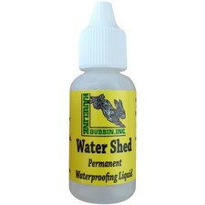 Waterproofing liquid WATER