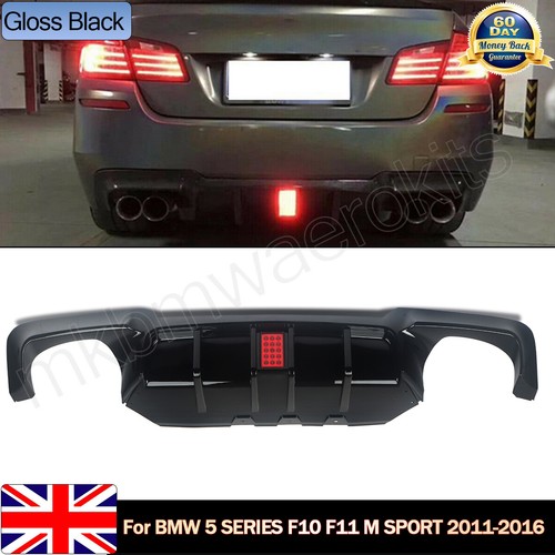 For bmw f10 f11 - f10,