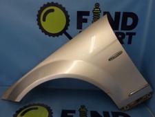 MERCEDES BENZ C CLASS C180