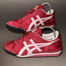 ASICS Onitsuka Tiger Ultimate