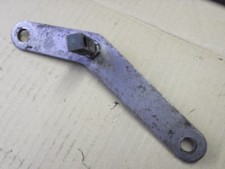 atco villiers 2 stroke kick